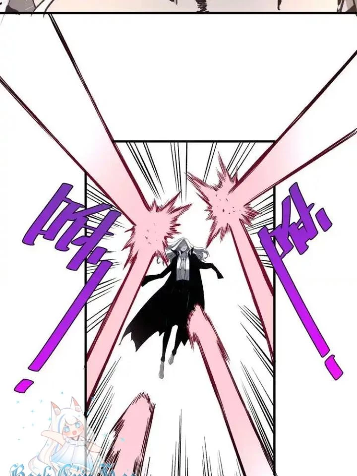 Trùng Trùng Ký Sinh Chapter 41 - Trang 15