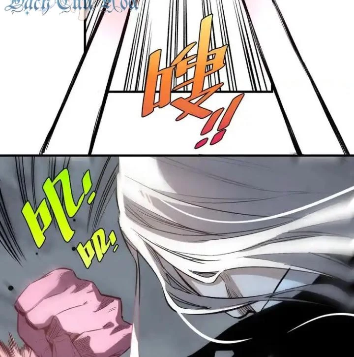 Trùng Trùng Ký Sinh Chapter 41 - Trang 16
