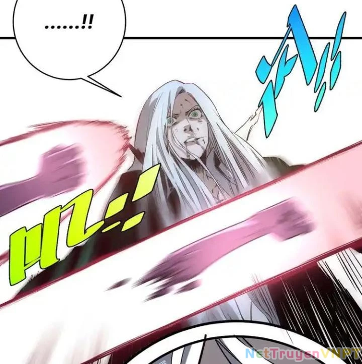 Trùng Trùng Ký Sinh Chapter 41 - Trang 17