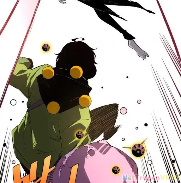 Trùng Trùng Ký Sinh Chapter 41 - Trang 19