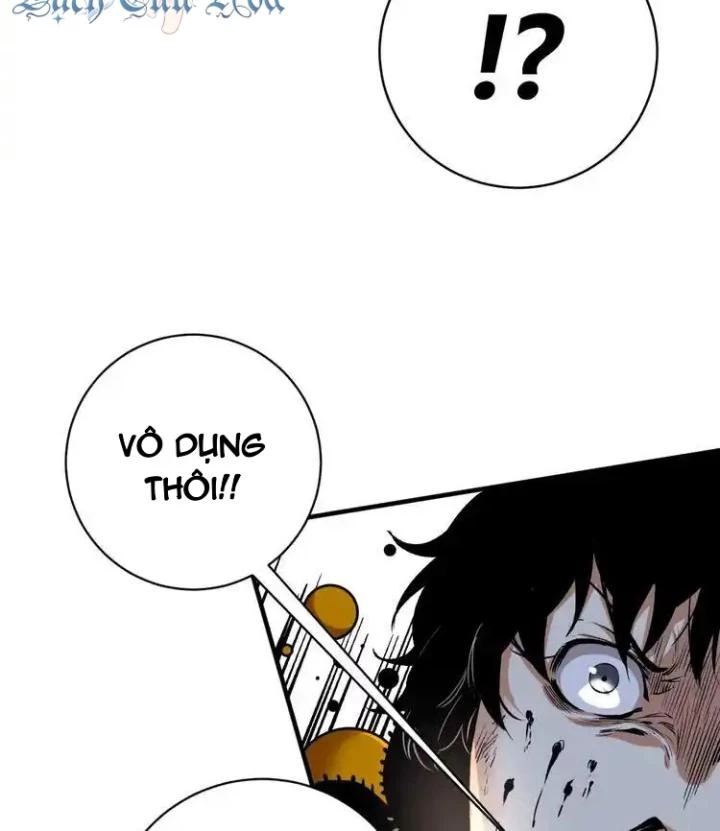 Trùng Trùng Ký Sinh Chapter 41 - Trang 23