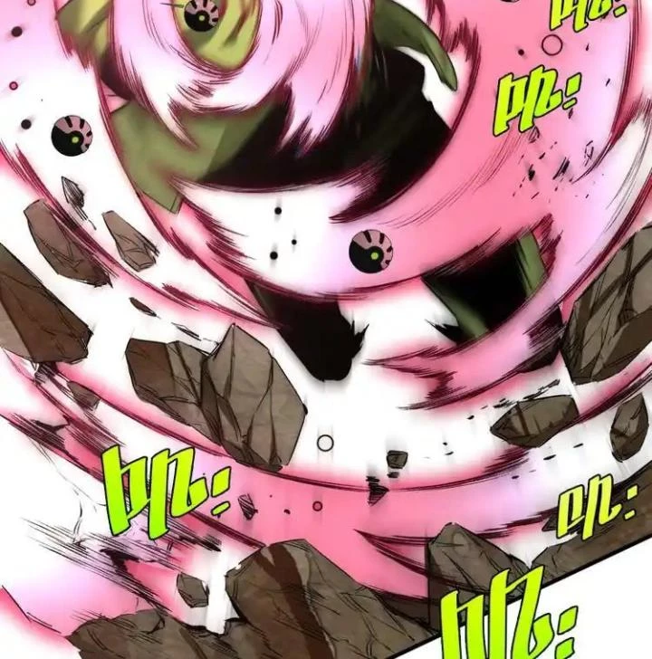 Trùng Trùng Ký Sinh Chapter 41 - Trang 26