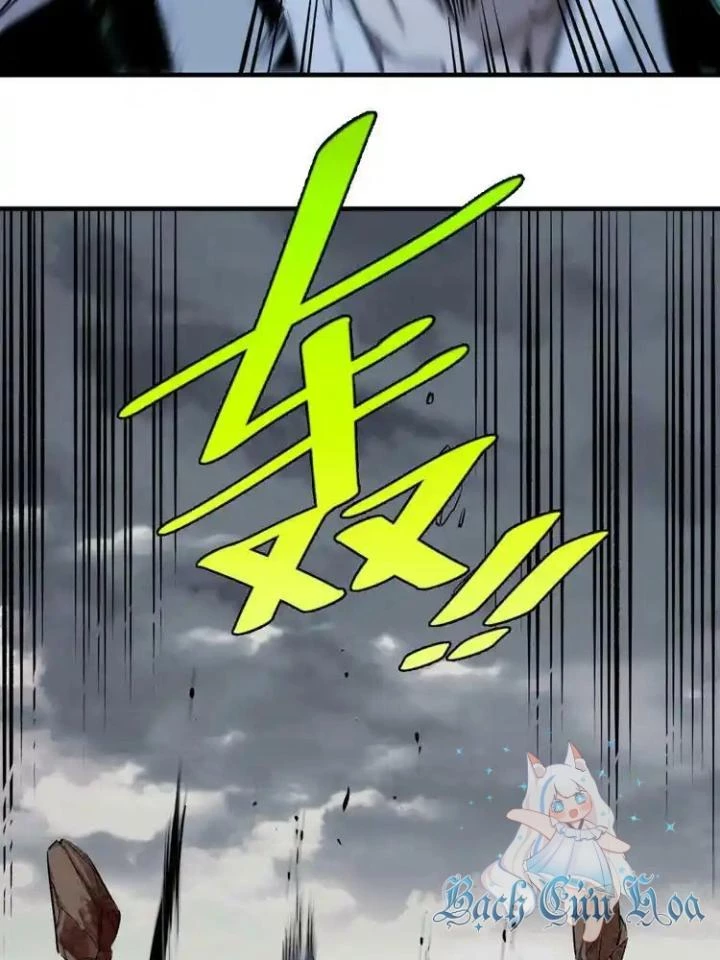 Trùng Trùng Ký Sinh Chapter 41 - Trang 35