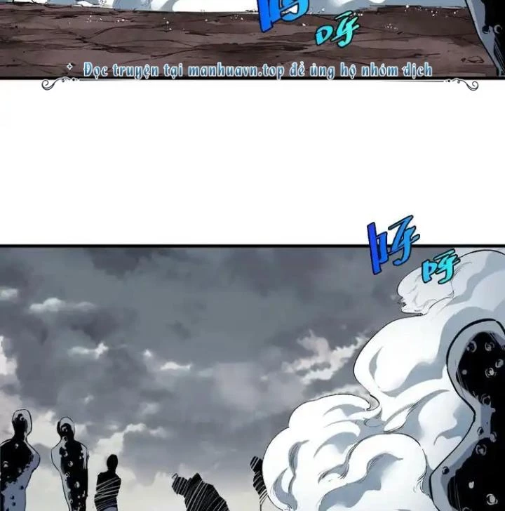 Trùng Trùng Ký Sinh Chapter 41 - Trang 37