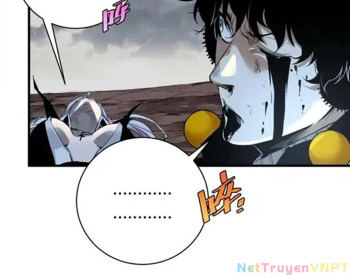 Trùng Trùng Ký Sinh Chapter 41 - Trang 41