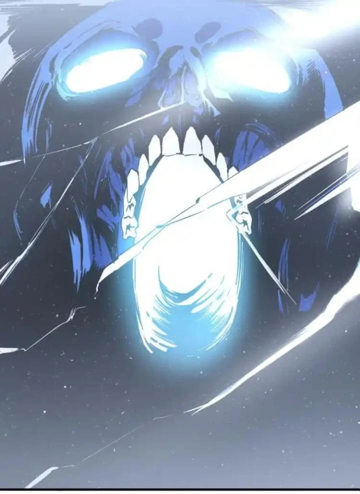 Trùng Trùng Ký Sinh Chapter 43 - Trang 10