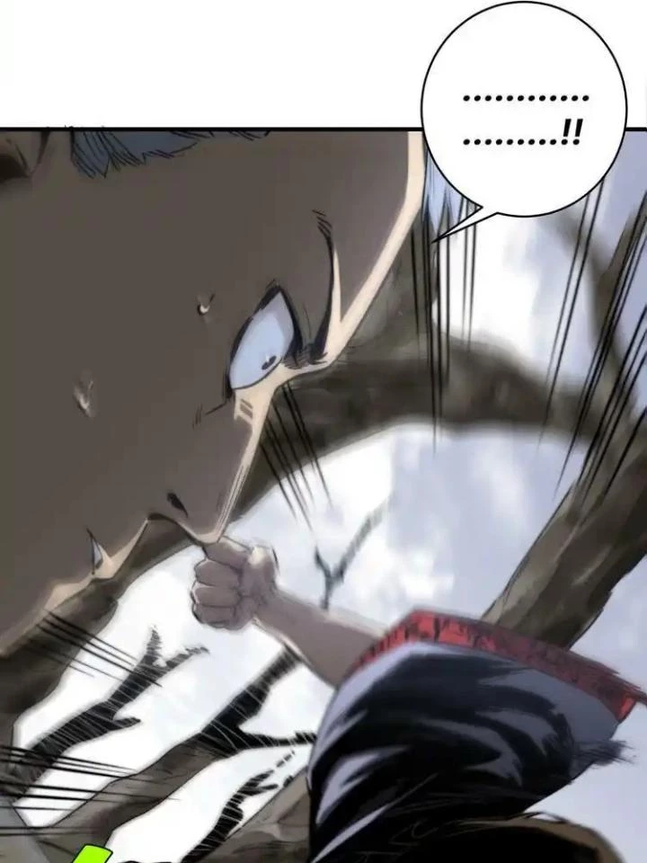 Trùng Trùng Ký Sinh Chapter 43 - Trang 18