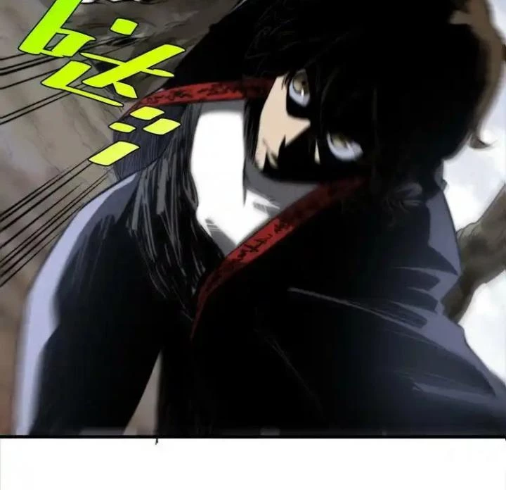 Trùng Trùng Ký Sinh Chapter 43 - Trang 19