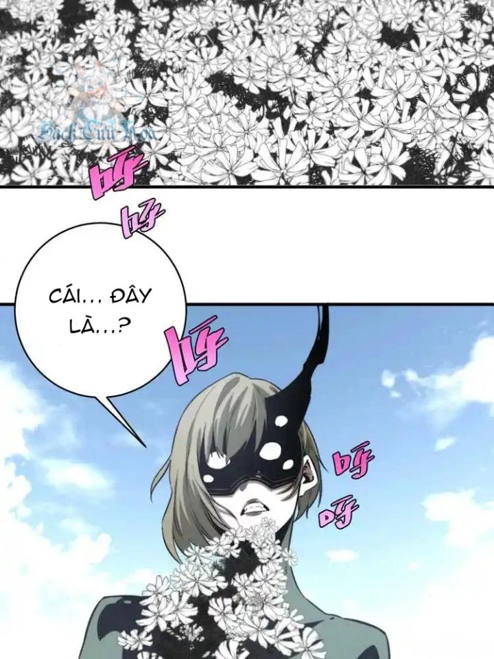 Trùng Trùng Ký Sinh Chapter 43 - Trang 27