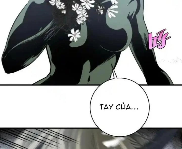 Trùng Trùng Ký Sinh Chapter 43 - Trang 28