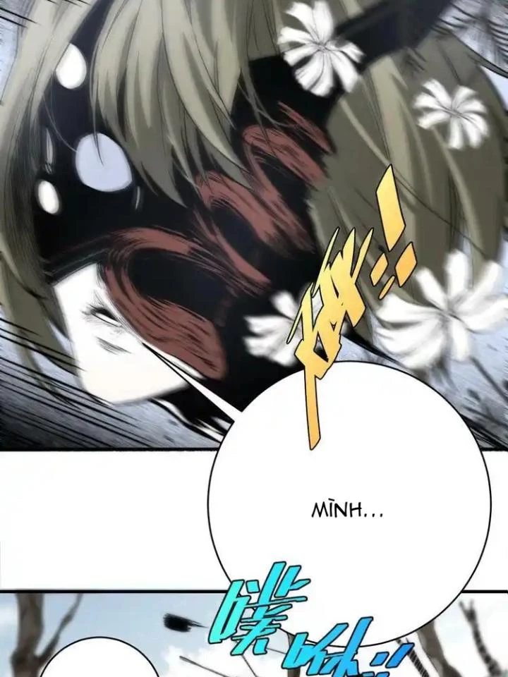 Trùng Trùng Ký Sinh Chapter 43 - Trang 29