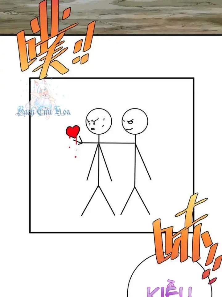 Trùng Trùng Ký Sinh Chapter 43 - Trang 33