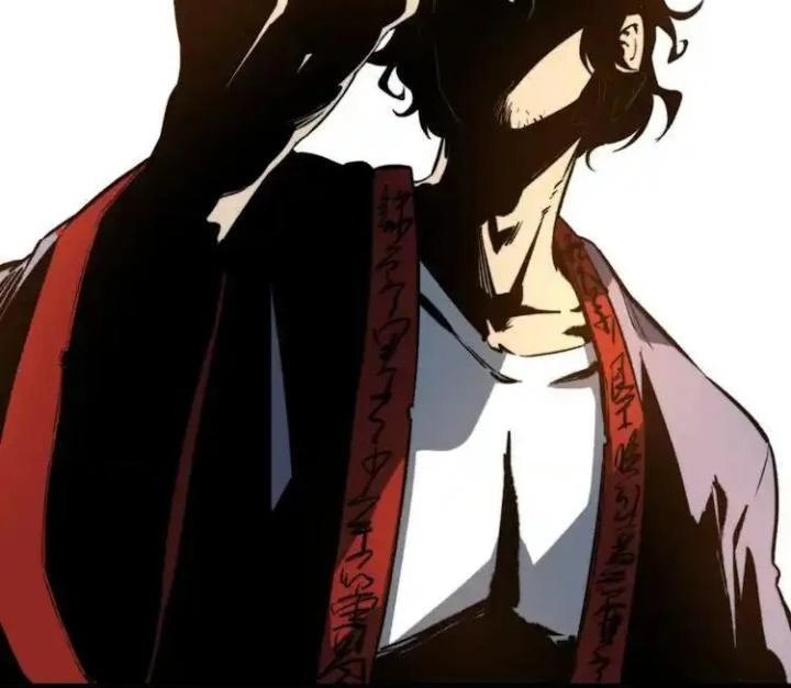 Trùng Trùng Ký Sinh Chapter 43 - Trang 37