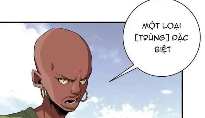 Trùng Trùng Ký Sinh Chapter 43 - Trang 40