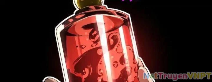 Trùng Trùng Ký Sinh Chapter 43 - Trang 46