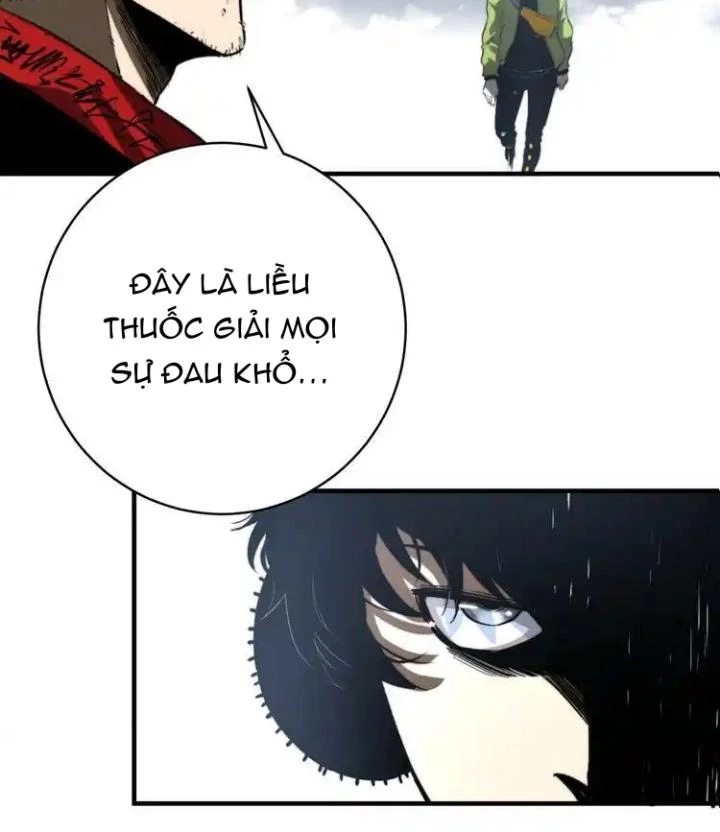 Trùng Trùng Ký Sinh Chapter 43 - Trang 7
