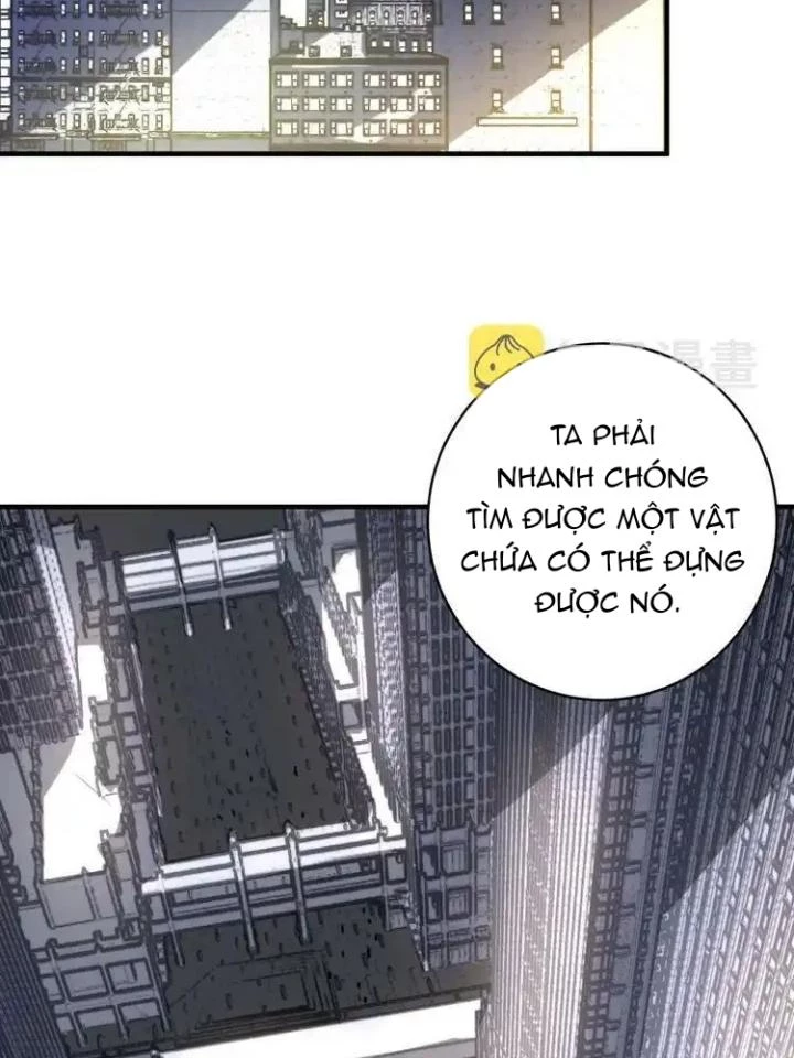 Trùng Trùng Ký Sinh Chapter 44 - Trang 20