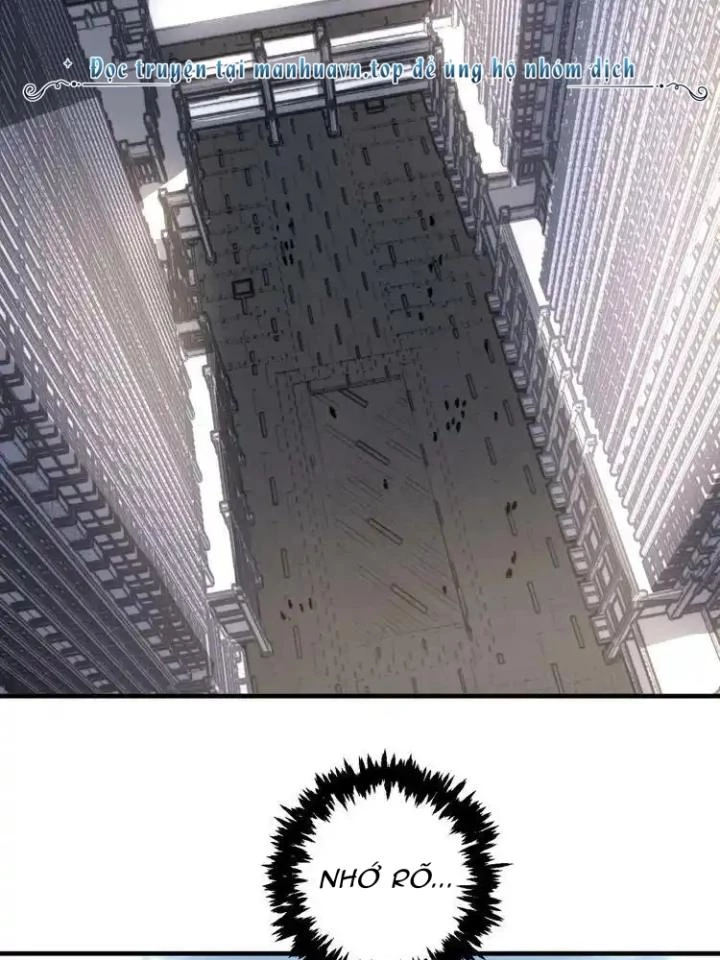 Trùng Trùng Ký Sinh Chapter 44 - Trang 21