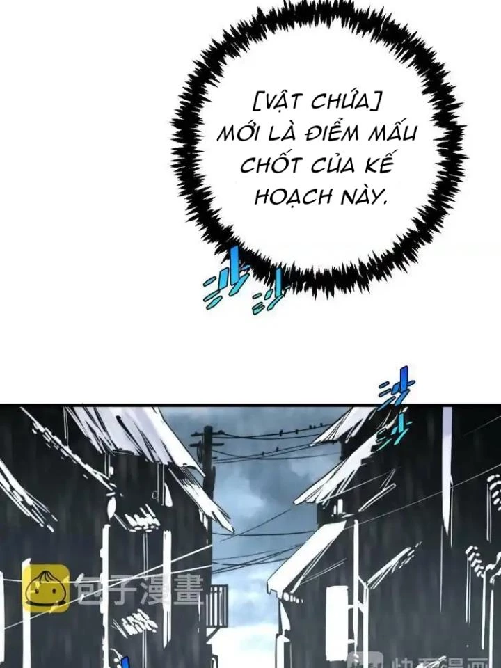 Trùng Trùng Ký Sinh Chapter 44 - Trang 24
