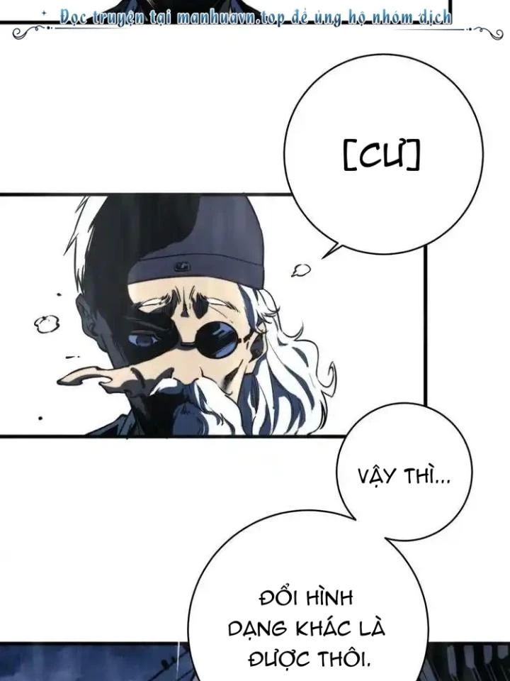 Trùng Trùng Ký Sinh Chapter 44 - Trang 31
