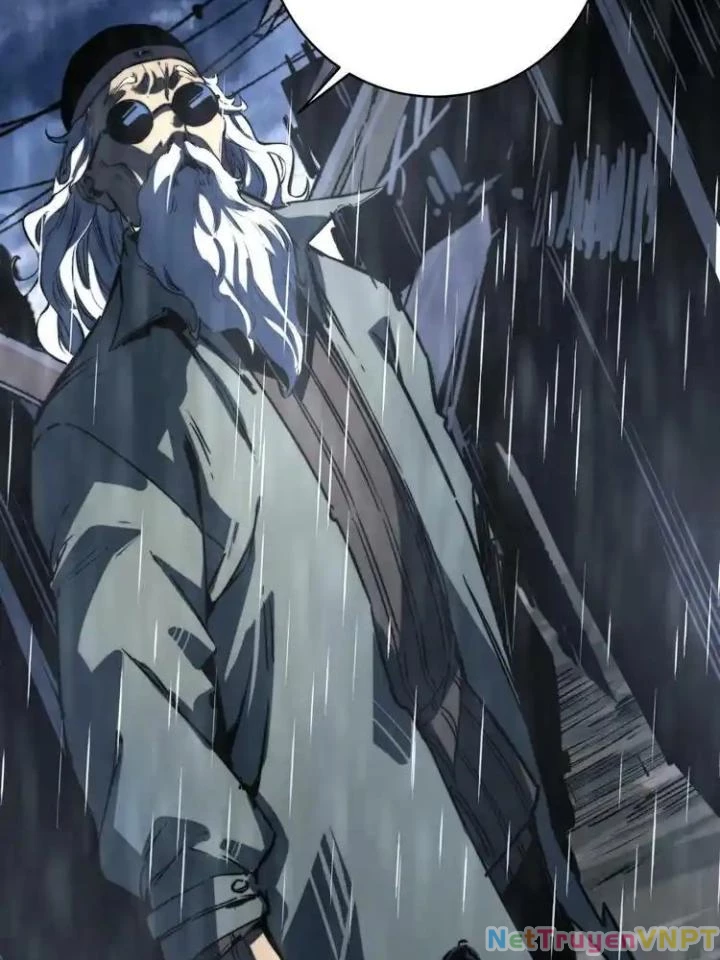 Trùng Trùng Ký Sinh Chapter 44 - Trang 32
