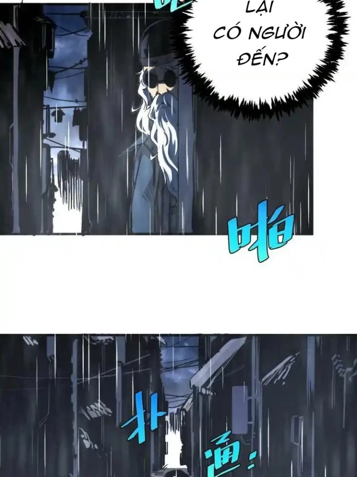 Trùng Trùng Ký Sinh Chapter 44 - Trang 34