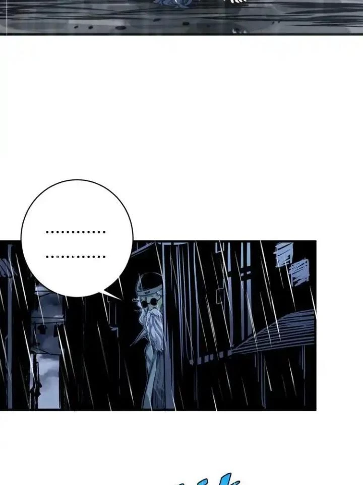 Trùng Trùng Ký Sinh Chapter 44 - Trang 36
