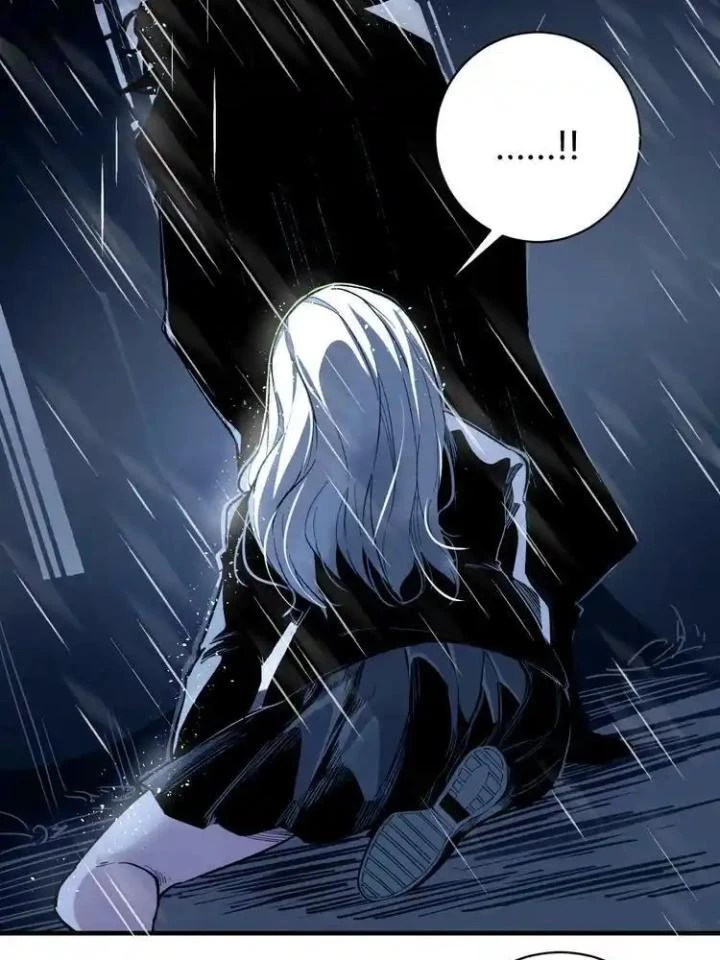 Trùng Trùng Ký Sinh Chapter 44 - Trang 38