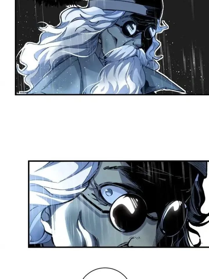 Trùng Trùng Ký Sinh Chapter 44 - Trang 47