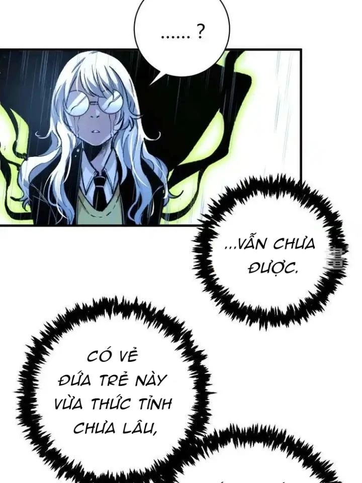 Trùng Trùng Ký Sinh Chapter 44 - Trang 48