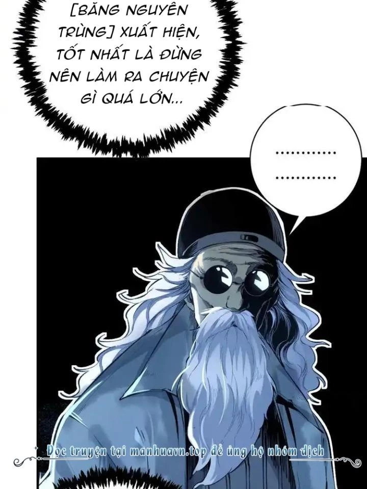 Trùng Trùng Ký Sinh Chapter 44 - Trang 50