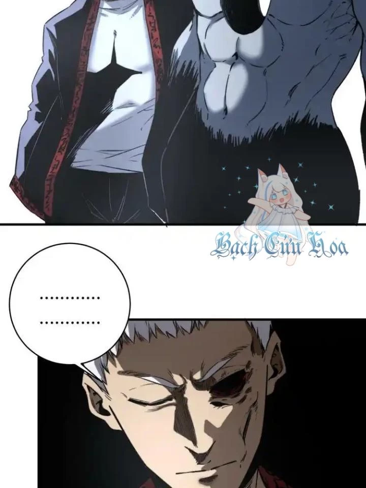 Trùng Trùng Ký Sinh Chapter 44 - Trang 7