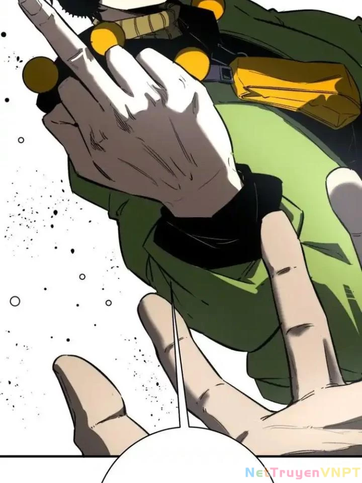 Trùng Trùng Ký Sinh Chapter 45 - Trang 17