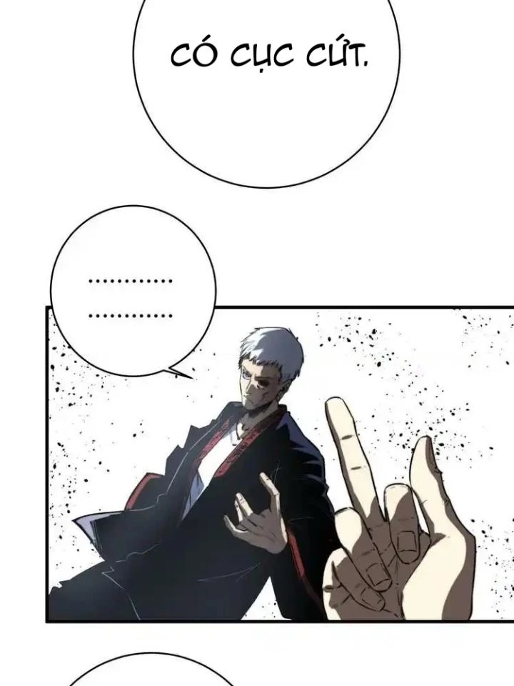 Trùng Trùng Ký Sinh Chapter 45 - Trang 18