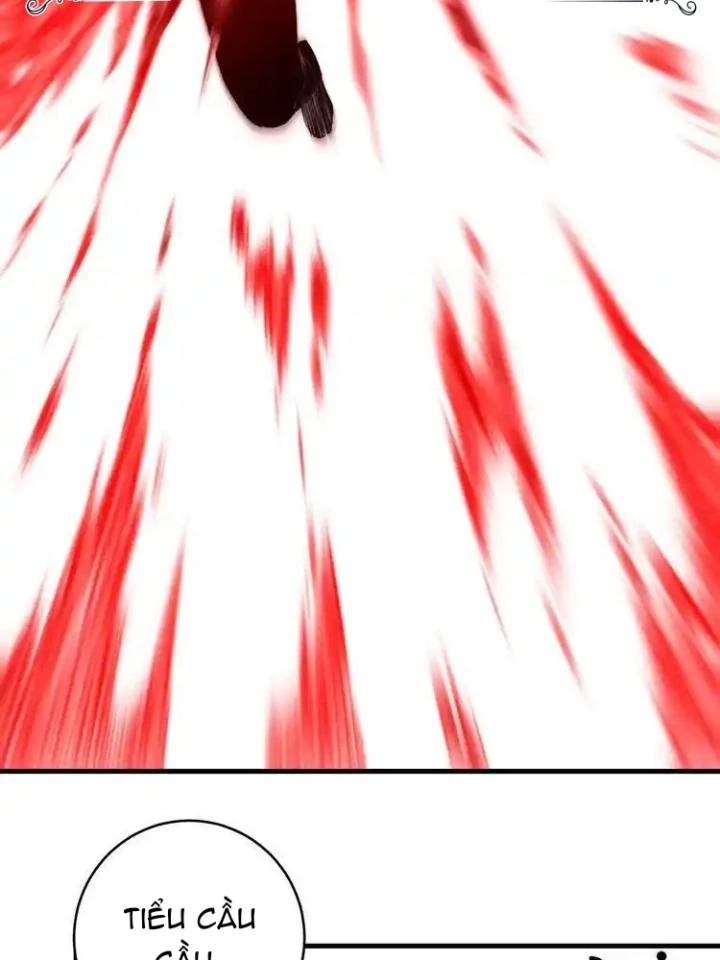 Trùng Trùng Ký Sinh Chapter 45 - Trang 21