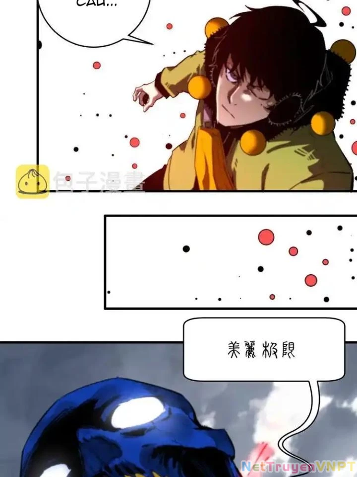 Trùng Trùng Ký Sinh Chapter 45 - Trang 22