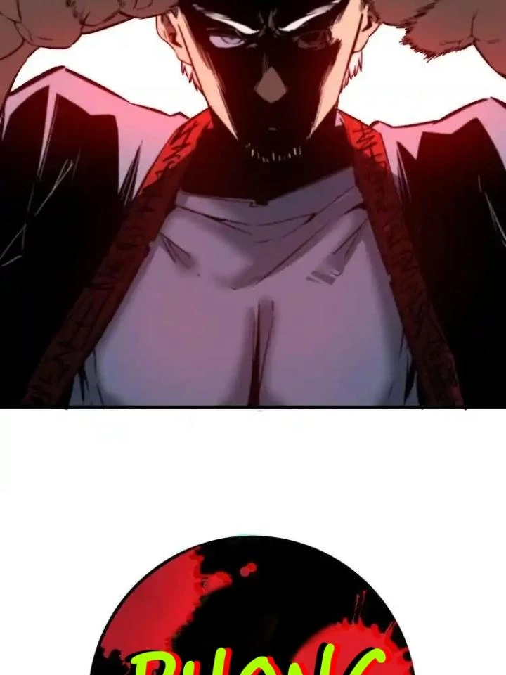Trùng Trùng Ký Sinh Chapter 45 - Trang 27