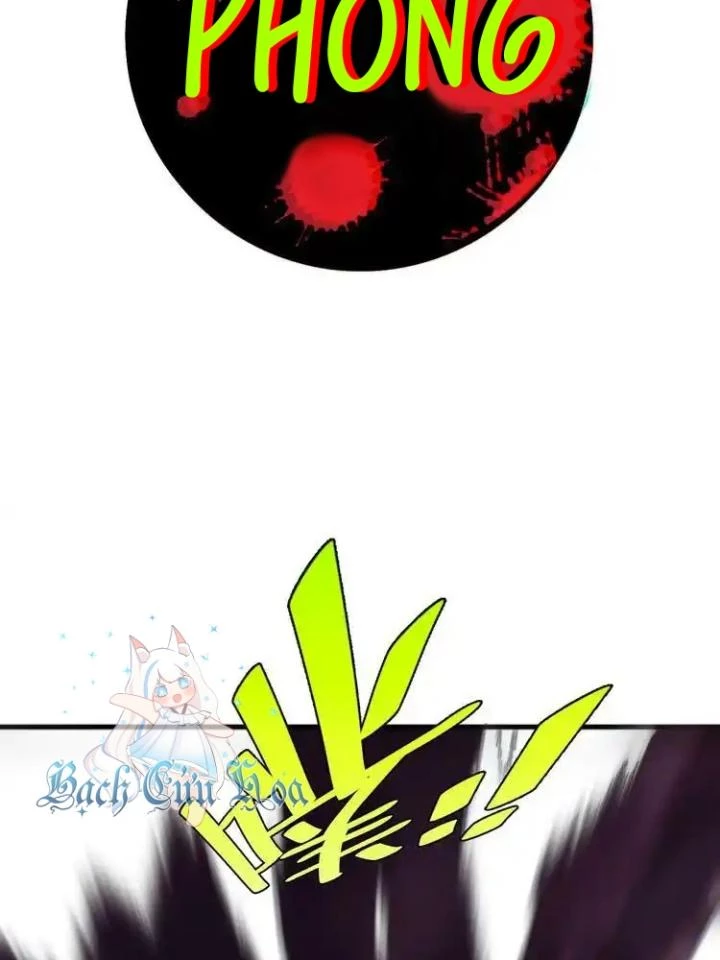 Trùng Trùng Ký Sinh Chapter 45 - Trang 28