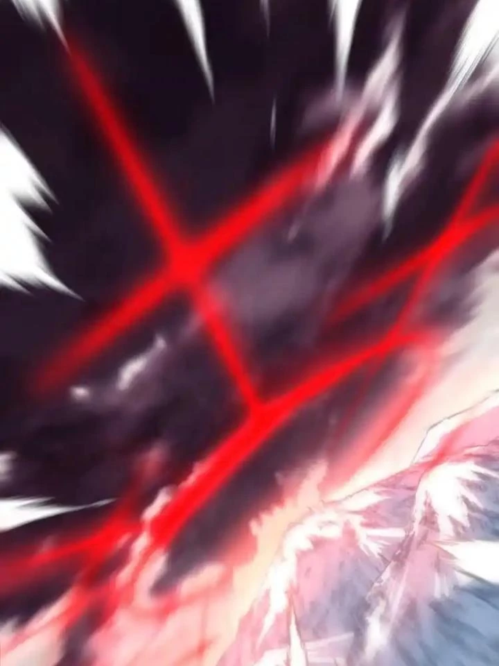 Trùng Trùng Ký Sinh Chapter 45 - Trang 29
