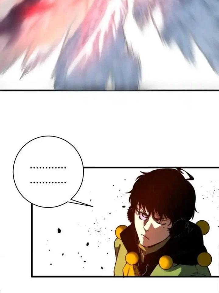 Trùng Trùng Ký Sinh Chapter 45 - Trang 30