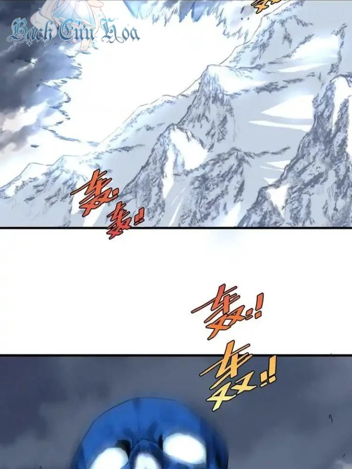 Trùng Trùng Ký Sinh Chapter 45 - Trang 5