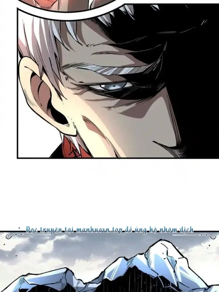 Trùng Trùng Ký Sinh Chapter 45 - Trang 50