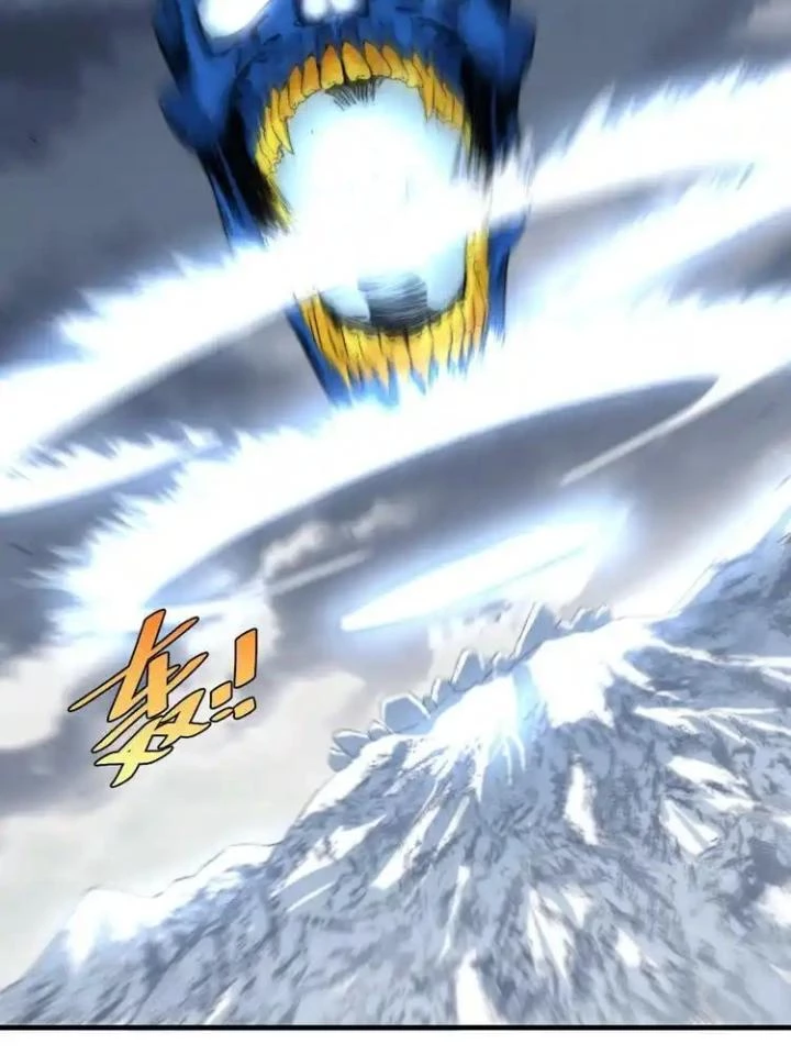 Trùng Trùng Ký Sinh Chapter 45 - Trang 6