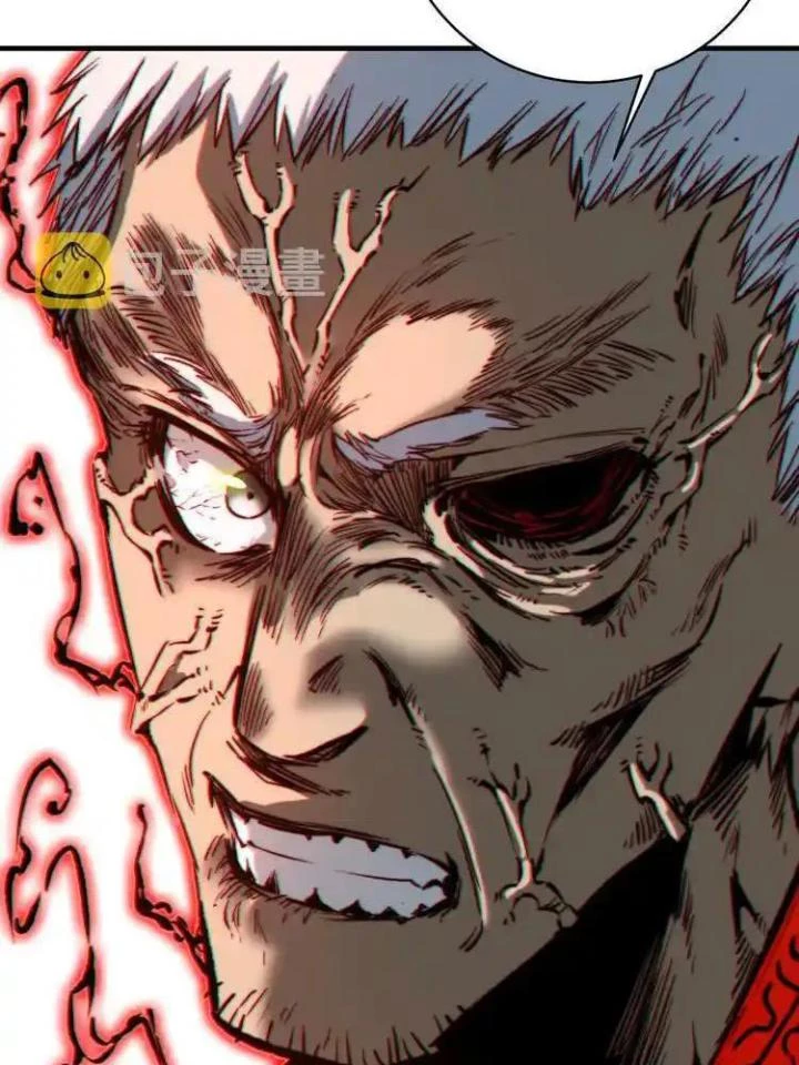 Trùng Trùng Ký Sinh Chapter 46 - Trang 10
