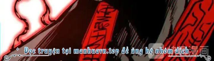 Trùng Trùng Ký Sinh Chapter 46 - Trang 11