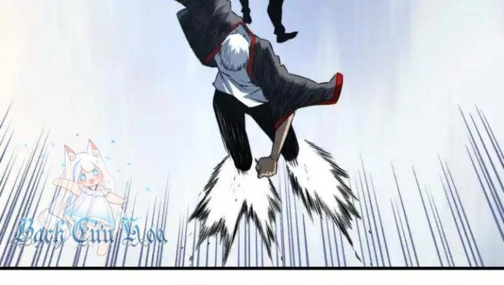 Trùng Trùng Ký Sinh Chapter 46 - Trang 14