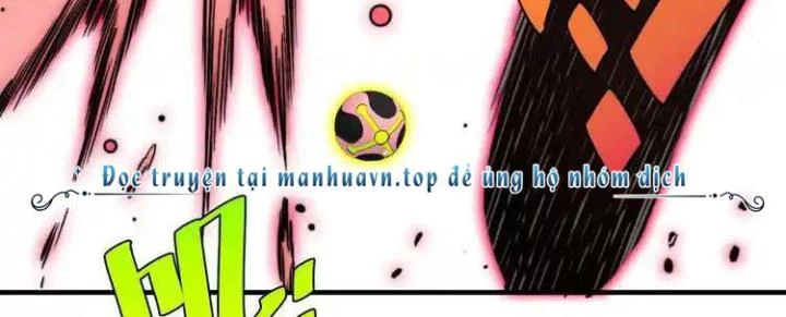 Trùng Trùng Ký Sinh Chapter 46 - Trang 19