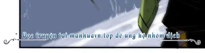 Trùng Trùng Ký Sinh Chapter 46 - Trang 24