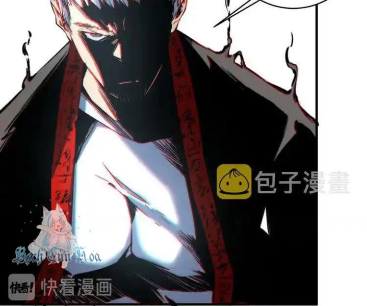 Trùng Trùng Ký Sinh Chapter 46 - Trang 26