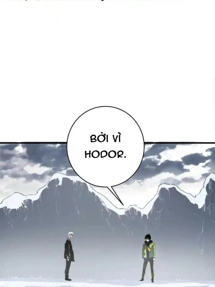 Trùng Trùng Ký Sinh Chapter 46 - Trang 27